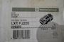 Telemecanique Contactor Coil LX1FJ220 #3