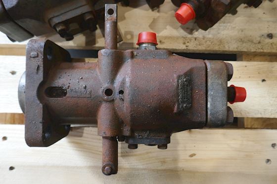 Bosch PF1W 210 B00 #3