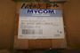 Mycom Mechanical Seal Assy 200S/L BOS-E1 #4