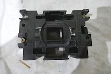 Telemecanique Lx1D6M7 Contractor Coil - 1