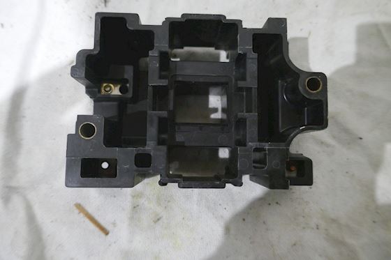 Telemecanique Lx1D6M7 Contractor Coil #3