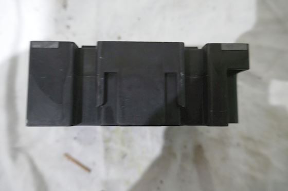 Telemecanique Lx1D6M7 Contractor Coil #2