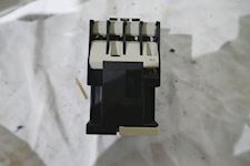 Telemecanique Contactor LC1D0910M7 - 1