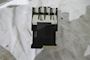 Telemecanique Contactor LC1D0910M7 #1