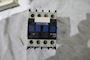 Telemecanique Contactor LC1D0910M7 #2