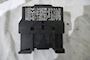 Telemecanique Contactor LC1D0910M7 #4