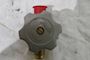 Danfoss BML15 Shut-off Valve #3