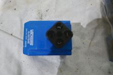 Vickers Coil H507840 - 1