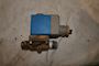 Danfoss Solenoid Valve 018Z6177 #1