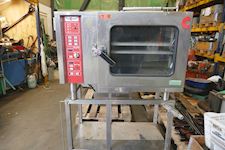 Convotherm Oven OD610P - 1