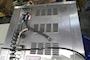 Houno Hot Air Oven with Steam Conmatic Line #3