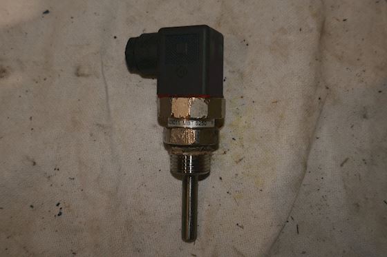 Danfoss Sensor 084Z8011 #1