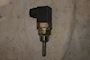 Danfoss Sensor 084Z8011 #1