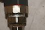 Danfoss Sensor 084Z8011 #2