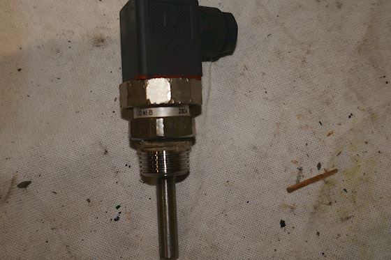 Danfoss Sensor 084Z8011 #4