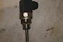 Danfoss Sensor 084Z8011 #4