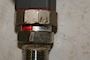 Danfoss Sensor 084Z8011 #3