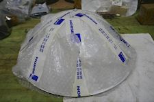 Norselight eL GReflector XS 2000/3000 SP - 1