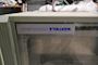 Wärtsilä Main Engine Control Cabinet for Port & STBD #4