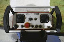 HBC Radiomatic Karm Crane Remote Control - 1