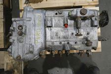 Diesel Kiki 103642-0160N   NP-PE-6Z130D320RS8NP116 - 1