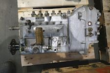 Diesel Kiki 103642-0160N   NP-PE-6Z130D320RS8NP116 - 1