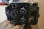 Yanmar Cylinder Head #2