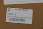 Alfa Laval Service Kit 546669 10 #2