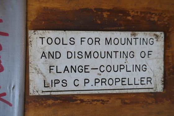 SKF Oil Injector Hydraulic Jack #4