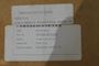 Alfa Laval Service Kit 3 Years  555613-02 #2