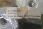 Alfa Laval Frame Foot 545892-01 #2