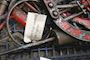 Alfa Laval Tools for Seperator MAB  204S #2