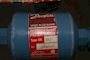 Danfoss DX53 Filter Drier #2