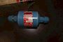 Danfoss DX53 Filter Drier #1
