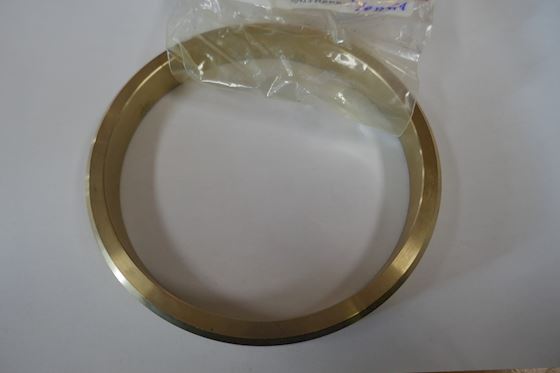 Desmi Seal Ring 516041 #1