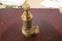 Pressure Relief Valve G 1/2'' #3