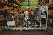 Caterpillar C-9 C9 C 9 - 1