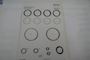 Rexroth Hydraulic Seal Kit V4-1X/2X/50M #1