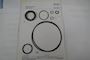 Rexroth Hydraulic Seal Kit V4-1X/2X/50M #2