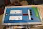 Alfa Laval EPC-41. MMPX Control Module #1