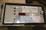 Alfa Laval EPC-41. MMPX Control Module #3