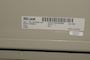 Alfa Laval EPC-50 Power Unit #4