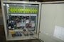Alfa Laval EPC-50 Power Unit #5