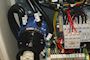 Alfa Laval EPC-50 Power Unit #7