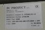 Alfa Laval PA 625 Controle Cabinet Unit #3