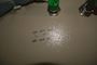 Alfa Laval PA 625 Controle Cabinet Unit #2