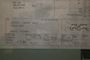 Alfa Laval PA 625 Controle Cabinet Unit #4