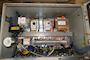 Alfa Laval PA 625 Controle Cabinet Unit #6