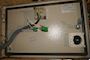 Alfa Laval PA 625 Controle Cabinet Unit #5