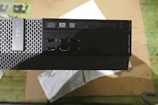 Dell OptiPlex 7020 SFF - 1